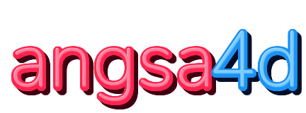 angsa4d — logo kanal