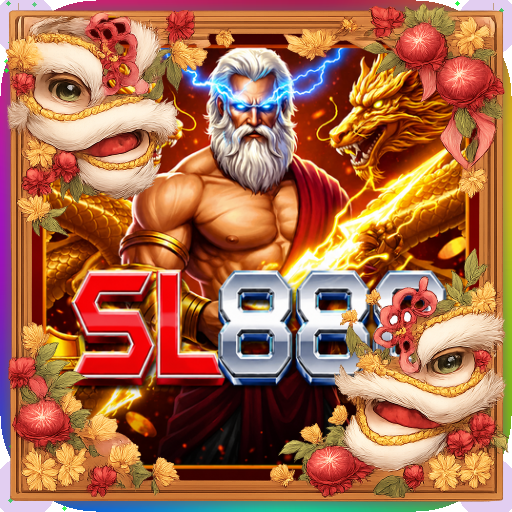 sl888 — galeri pratinjau Resmi APK